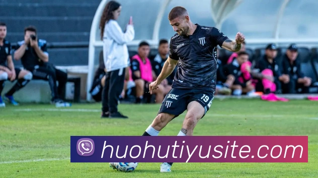 猛龙主帅称洛瑞为队史最佳球员之一赞其在多伦多的辉煌成就