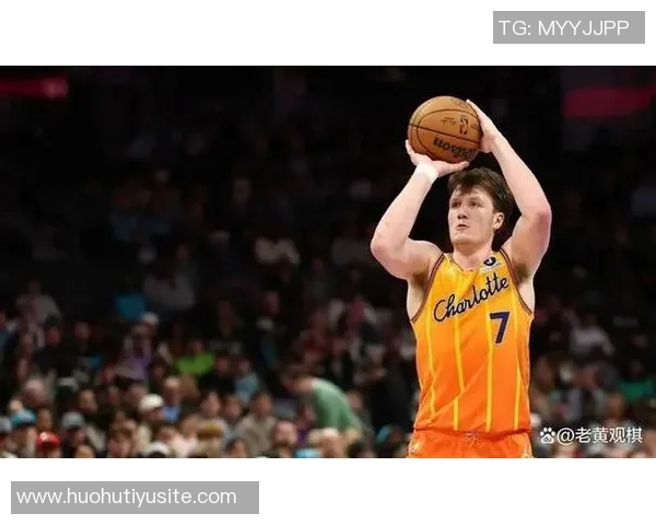 本赛季三分球接球命中榜单揭晓马尔卡宁领跑克尼佩尔紧随其后