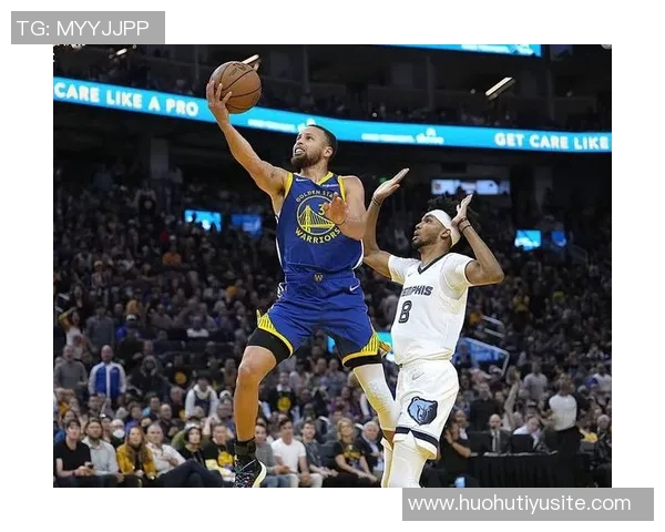 狄龙自信发声：无论外界如何评价我始终能在比赛中扭转局势