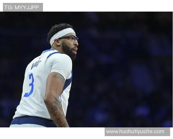 赛季新高32分曾令旭力挺浓眉复出助力球队谁敢小觑他的实力