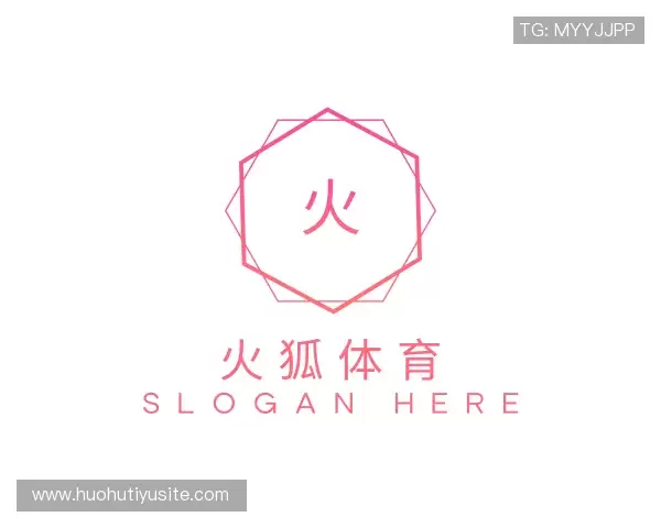 了解火狐登录入口